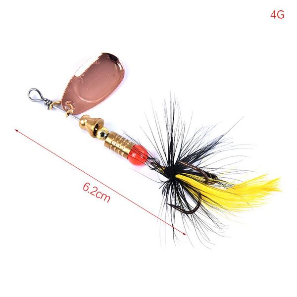 fishing hooks 10pcs lure for spoon lures spinner bait wobbler metal baits spinnerbait artificial
fishing hooks 10pcs lure for spoon lures spinner bait wobbler metal baits spinnerbait artificial