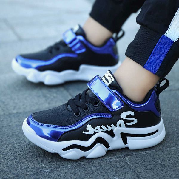boys' shoes spring and autumn 2021 daddy mesh fashion breathable children's sports, Black
boys' shoes spring and autumn 2021 daddy mesh fashion breathable children's sports, Black