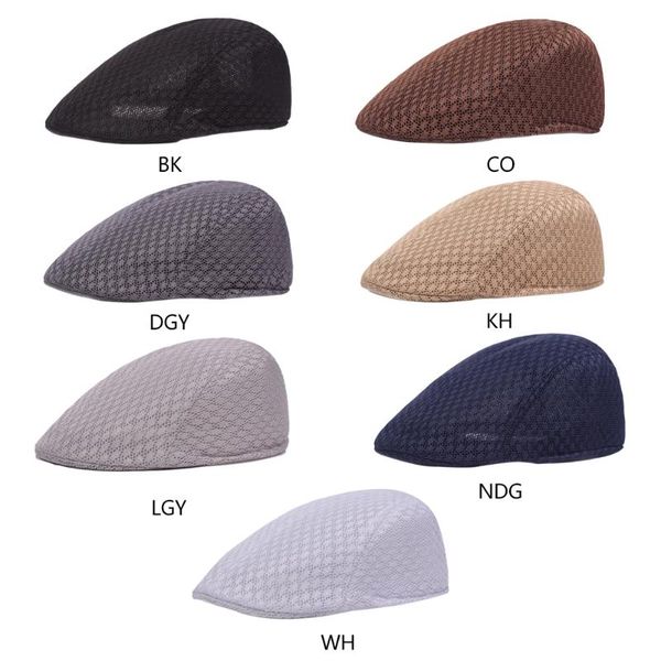 berets 2021 spring autumn fashion men casual street sboy beret hat retro england wild octagonal cap fashon hats caps, Blue;gray
berets 2021 spring autumn fashion men casual street sboy beret hat retro england wild octagonal cap fashon hats caps, Blue;gray