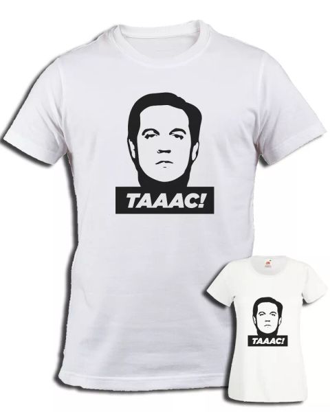 t-shirt renato structure cult taaac white cotton comics italian gift, White;black
t-shirt renato structure cult taaac white cotton comics italian gift, White;black