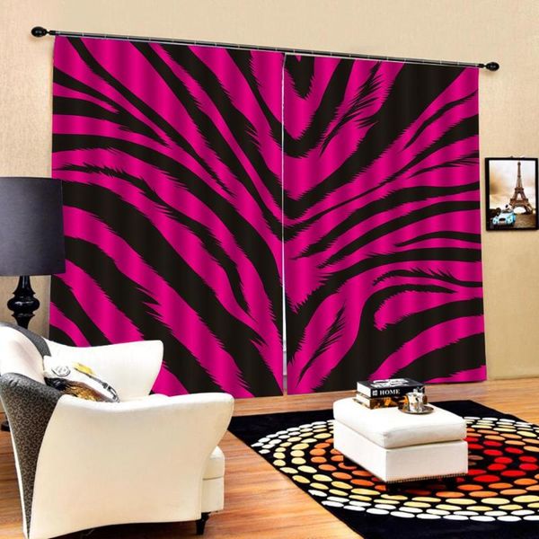 curtain & drapes luxury 3d window living room shower hooks rose red curtains blackout tapestry custom size
curtain & drapes luxury 3d window living room shower hooks rose red curtains blackout tapestry custom size