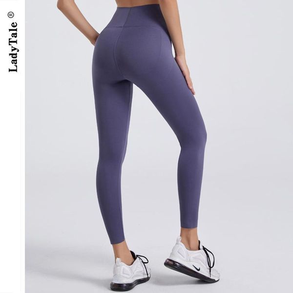 women's leggings seamless sports for women high waist home pants female gym workout outdoor fitness bodys, Black
women's leggings seamless sports for women high waist home pants female gym workout outdoor fitness bodys, Black