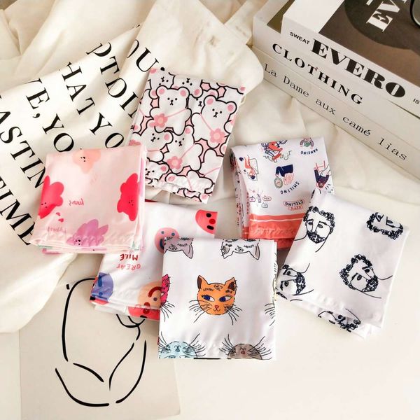 net red summer ice silk sunscreen sleeve breathable lovely star same female hand arm guard driving artifact 
net red summer ice silk sunscreen sleeve breathable lovely star same female hand arm guard driving artifact