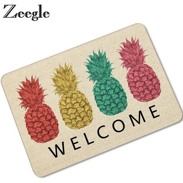 cushion/decorative pillow zeegle rubber mats doormat for entrance door non-slip bathroom floor kitchen rugs absorbent hallway bedroom foot m
cushion/decorative pillow zeegle rubber mats doormat for entrance door non-slip bathroom floor kitchen rugs absorbent hallway bedroom foot m