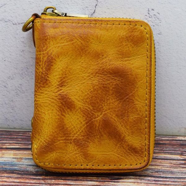 wallets mini women 2021 multi holder handmade retro pouch coin pocket bags lady genuine leather purse square wallet1, Red;black
wallets mini women 2021 multi holder handmade retro pouch coin pocket bags lady genuine leather purse square wallet1, Red;black