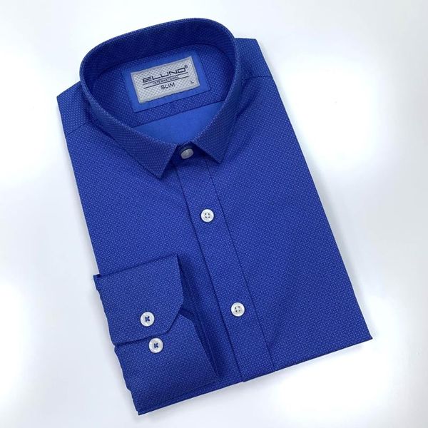 men's casual shirts fashion shirt spring autumn splicing small dot printed long sleeve slim fit, White;black
men's casual shirts fashion shirt spring autumn splicing small dot printed long sleeve slim fit, White;black