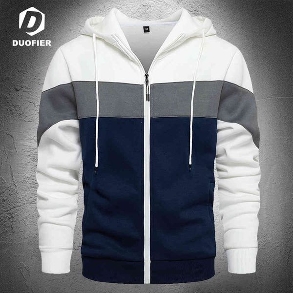 men's casual shirts fashion hoodies men harajuku sweatshirt long sleeve hooded zipper jacket male oversized patchwork hoodie sportswea, White;black
men's casual shirts fashion hoodies men harajuku sweatshirt long sleeve hooded zipper jacket male oversized patchwork hoodie sportswea, White;black