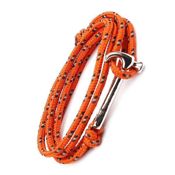 repair tools hammer bracelets personality women men lovers fashion braided handmade star rope jewelry gift, Golden;silver
repair tools hammer bracelets personality women men lovers fashion braided handmade star rope jewelry gift, Golden;silver