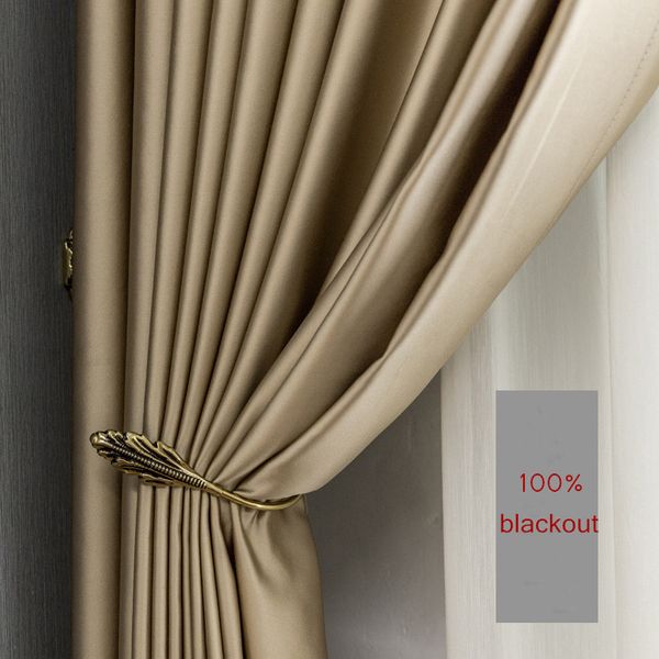 curtain gold side screening ready s thermal insulated for living room bedroom luxury fat effects window treatment j0727
curtain gold side screening ready s thermal insulated for living room bedroom luxury fat effects window treatment j0727