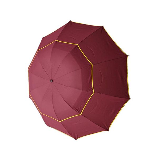 umbrellas golf umbrella gift double layer three folding large anti uv portable rain travel sun fast dry durable windproof fashion
umbrellas golf umbrella gift double layer three folding large anti uv portable rain travel sun fast dry durable windproof fashion