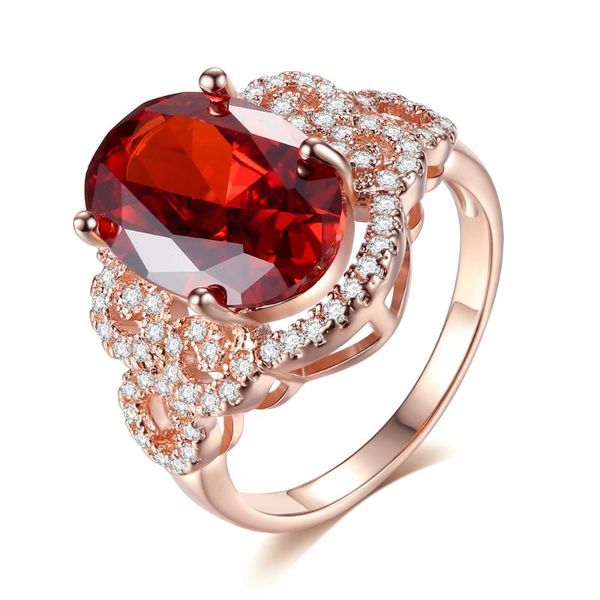 cluster rings moonrocy rose gold color crystal cz red wedding ring for women girls gift drop vintage party jewelry wholesale, Golden;silver
cluster rings moonrocy rose gold color crystal cz red wedding ring for women girls gift drop vintage party jewelry wholesale, Golden;silver