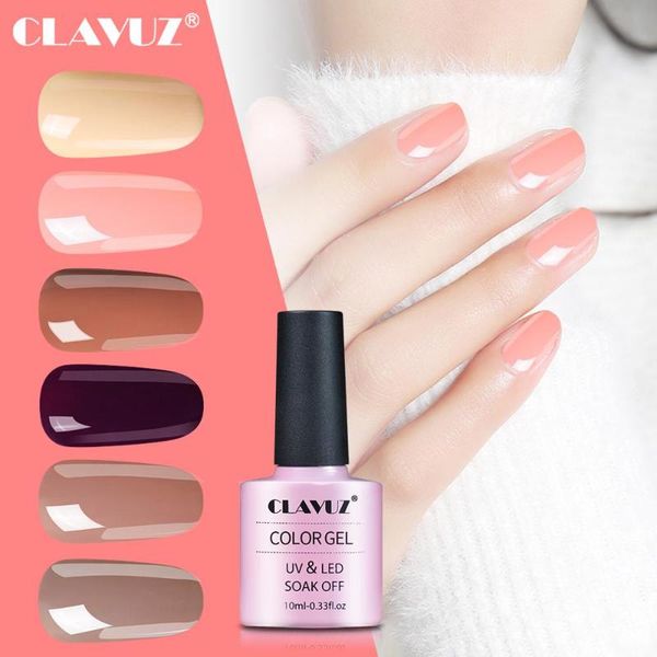 nail art kits clavuz 10ml varnish diy kit uv gel polish set lucky soak off semi permanent hybrid enamel 6pcs/lot lacquer 72 color
nail art kits clavuz 10ml varnish diy kit uv gel polish set lucky soak off semi permanent hybrid enamel 6pcs/lot lacquer 72 color