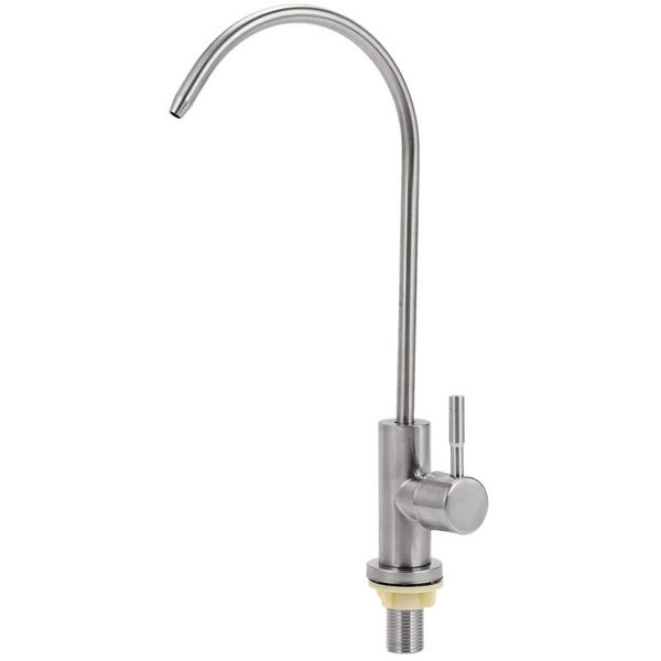 pans kitchen direct drinking water filter tap 304 stainless steel ro faucet purify system reverse osmosis robinet cuisine torneira
pans kitchen direct drinking water filter tap 304 stainless steel ro faucet purify system reverse osmosis robinet cuisine torneira