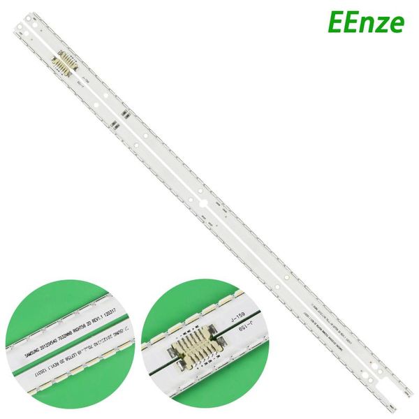 bar lights led backlight strip for 2012svs40 7032nnb left56 right56 3d rev1.1 120317 pv 111219
bar lights led backlight strip for 2012svs40 7032nnb left56 right56 3d rev1.1 120317 pv 111219