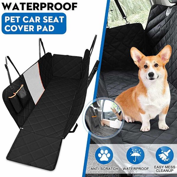 dog car seat cover for rear back waterproof pet travel mat cat carrier hammock cushion protector covers
dog car seat cover for rear back waterproof pet travel mat cat carrier hammock cushion protector covers