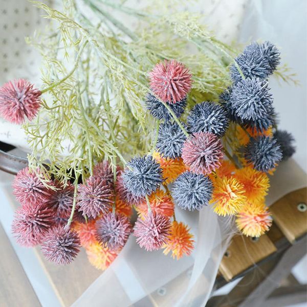decorative flowers & wreaths artificial berry ball pe plant basket decor fashion beautiful silk cloth 15 heads wedding decoration party orna
decorative flowers & wreaths artificial berry ball pe plant basket decor fashion beautiful silk cloth 15 heads wedding decoration party orna