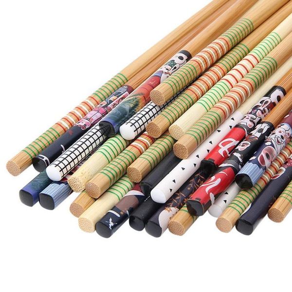 chopsticks 5 pair set handmade bamboo japanese style natural wood flower wooden multi sticks cat sushi color chop k3q7
chopsticks 5 pair set handmade bamboo japanese style natural wood flower wooden multi sticks cat sushi color chop k3q7