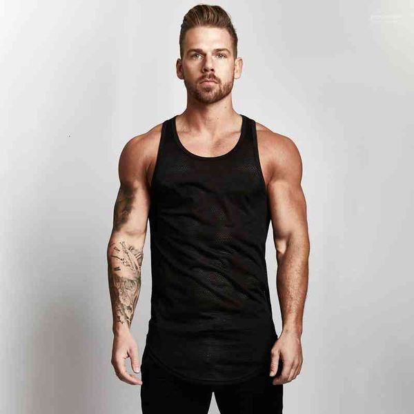 underwear mens designer tank fashion solid breathable summer fitness casual sleeveless gym sports tanks, White;black
underwear mens designer tank fashion solid breathable summer fitness casual sleeveless gym sports tanks, White;black