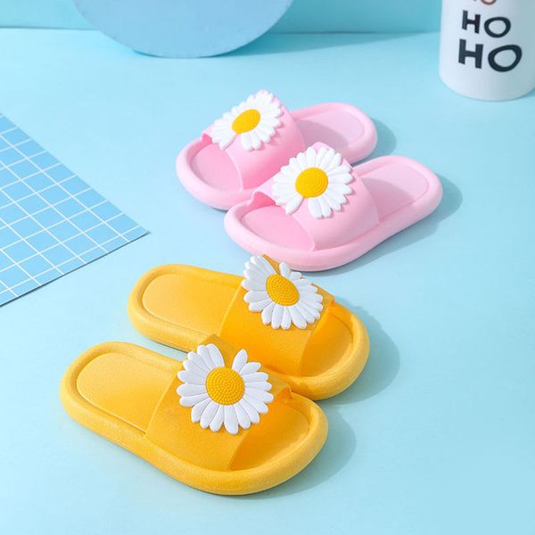 children indoor shoes home casual slippers kid boys girl family bedroom shoes summer children beach wear sandals, Black
children indoor shoes home casual slippers kid boys girl family bedroom shoes summer children beach wear sandals, Black