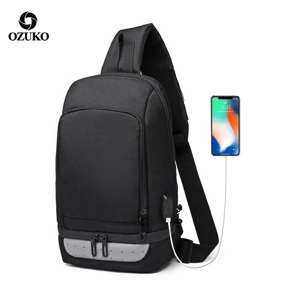 waist bags men travel waterproof oxford cloth leisure usb charge male chest bag messenger shoulder crossbody pack handbag
waist bags men travel waterproof oxford cloth leisure usb charge male chest bag messenger shoulder crossbody pack handbag