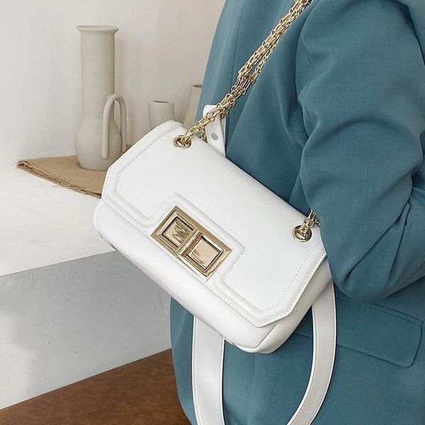 evening bags 2021 designer women's luxury handbags purses spring fashion mini shoulder famous chain pu leather flap crossbody bag
evening bags 2021 designer women's luxury handbags purses spring fashion mini shoulder famous chain pu leather flap crossbody bag