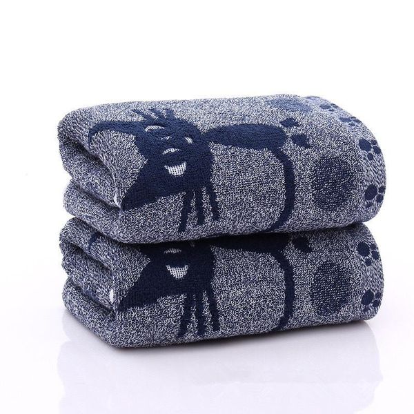 towel cat printed soft towels 25x50cm cartoon household child face couple cute cotton bathroom set
towel cat printed soft towels 25x50cm cartoon household child face couple cute cotton bathroom set