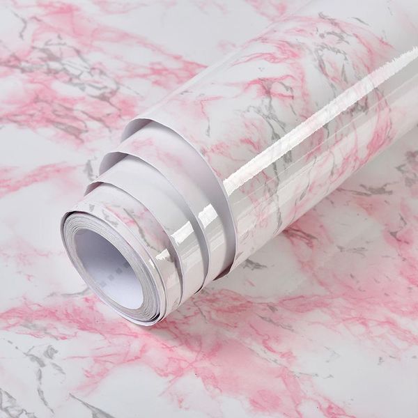window stickers marble style self-adhesive contact paper diy decorative films kitchen cabinets home wall papers bedroom furnitures
window stickers marble style self-adhesive contact paper diy decorative films kitchen cabinets home wall papers bedroom furnitures