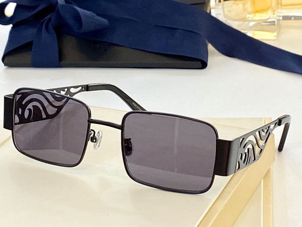 sunglasses for men and women summer style anti-ultraviolet retro rave plate quare full frame fashion eyeglasses random box, White;black
sunglasses for men and women summer style anti-ultraviolet retro rave plate quare full frame fashion eyeglasses random box, White;black