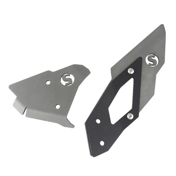 for f800gs adventure f700gs f650gs f 800 700 650 gs motorcycle left right heel guard foot peg bracket reat set 2008-2021 pedals
for f800gs adventure f700gs f650gs f 800 700 650 gs motorcycle left right heel guard foot peg bracket reat set 2008-2021 pedals
