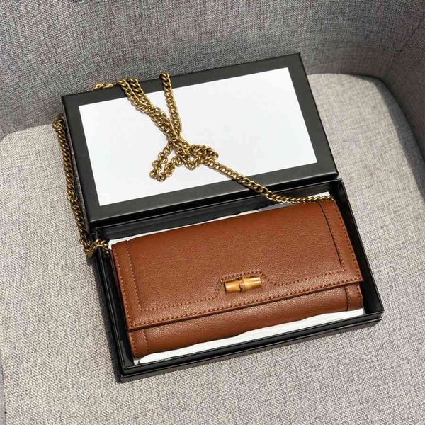 fashion designer bags handbags wallet purses shoulder backpack chain crossbody card holders lady tote duffle
fashion designer bags handbags wallet purses shoulder backpack chain crossbody card holders lady tote duffle