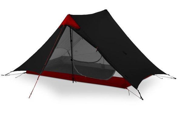 lancer 2 3f ul gear person oudoor ultralight camping tent 3 season professional 15d silnylon rodless tents and shelters
lancer 2 3f ul gear person oudoor ultralight camping tent 3 season professional 15d silnylon rodless tents and shelters