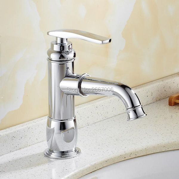 bathroom sink faucets discount factory sale silver gold colors brass material swivel spout basin rotate faucet home improvement zr2053
bathroom sink faucets discount factory sale silver gold colors brass material swivel spout basin rotate faucet home improvement zr2053