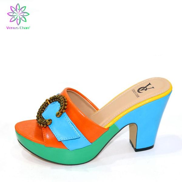 dress shoes fashion luxury women 2021 high heels african wedding shoe decorated with rhinestone block heel square pumps, Black
dress shoes fashion luxury women 2021 high heels african wedding shoe decorated with rhinestone block heel square pumps, Black