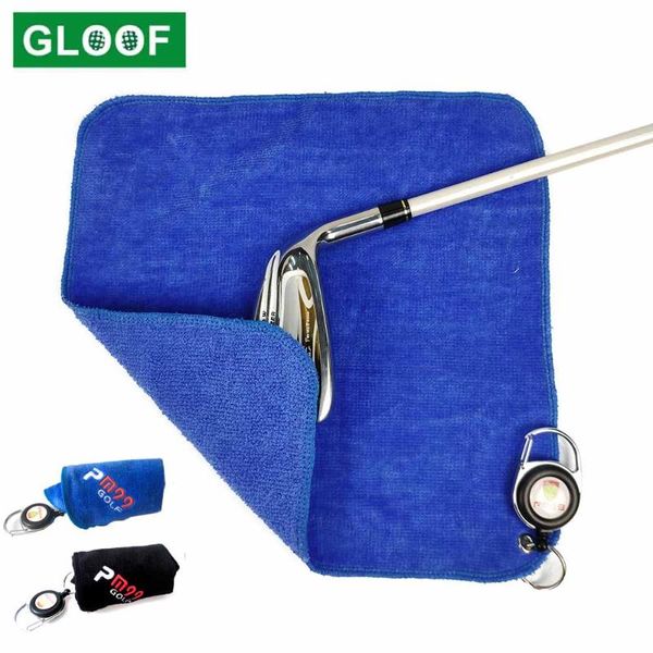 golf training aids 1pcs towel microfiber cleaning square cooling relief sweat absorbent scarf with hanging extension cord clip
golf training aids 1pcs towel microfiber cleaning square cooling relief sweat absorbent scarf with hanging extension cord clip