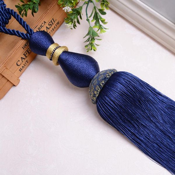 other home decor 2 pcs european curtain hanging ball tassels tiebacks bandages brushes accessories
other home decor 2 pcs european curtain hanging ball tassels tiebacks bandages brushes accessories