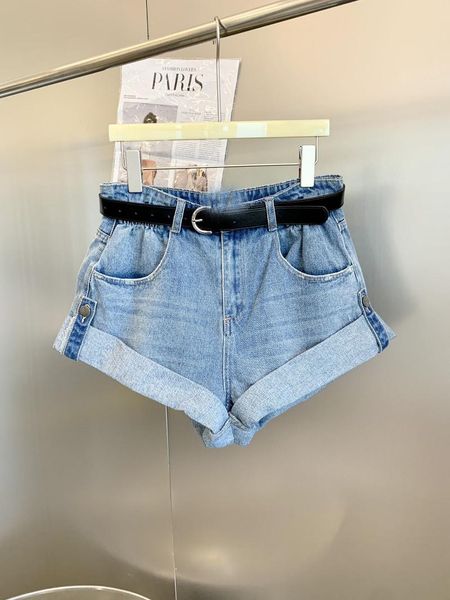 women's shorts vintage 2021ss summer women casual loose denim cowboy pants for ladies ddxgz2 7.16, White;black
women's shorts vintage 2021ss summer women casual loose denim cowboy pants for ladies ddxgz2 7.16, White;black