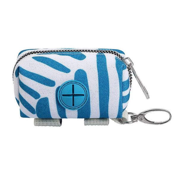 storage bags pet waterproof garbage bag poop picking durable dispenser easy to use zipper
storage bags pet waterproof garbage bag poop picking durable dispenser easy to use zipper