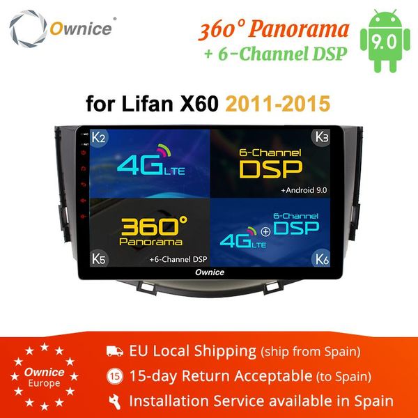 player ownice k5 k6 octa core android 9.0 car dvd radio gps stereo for lifan x60 2011 2012 2013 2014 2021 360 panorama dsp 4g
player ownice k5 k6 octa core android 9.0 car dvd radio gps stereo for lifan x60 2011 2012 2013 2014 2021 360 panorama dsp 4g