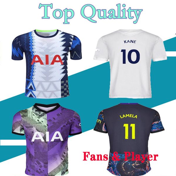 21 22 kane son bergwijn soccer jerseys 2122 lucas spurs dele tottenham football shirt bale ndombele men kit training suit, Black;yellow
21 22 kane son bergwijn soccer jerseys 2122 lucas spurs dele tottenham football shirt bale ndombele men kit training suit, Black;yellow