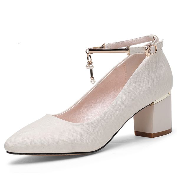 {category} women pumps shoes med high heels pointed toe woman dress party office casual big size 35-40 i0137 200z, Black
{category} women pumps shoes med high heels pointed toe woman dress party office casual big size 35-40 i0137 200z, Black