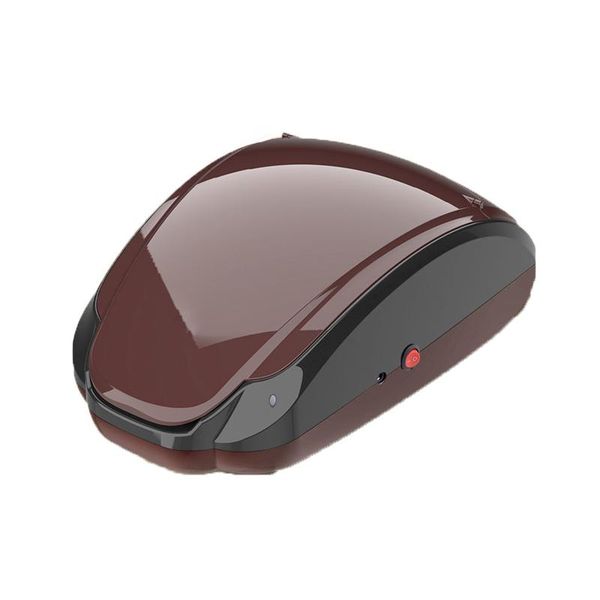 clothing & wardrobe storage automatic shoe cover machinesmart film machinehousehold foot machine disposable overshoe
clothing & wardrobe storage automatic shoe cover machinesmart film machinehousehold foot machine disposable overshoe