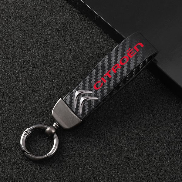 new carbon fiber car styling custom made keychain 4s shop fine gift key ring for citroen c1 c2 c3 c4 picasso c5 ds3 ds4
new carbon fiber car styling custom made keychain 4s shop fine gift key ring for citroen c1 c2 c3 c4 picasso c5 ds3 ds4