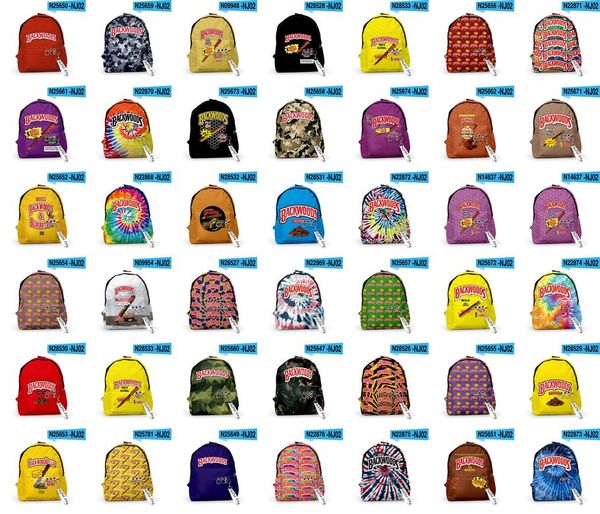 backwoods camo camouflage girls rucksack maroon purple yellow brown oxford outdoor backpack royal backpacks girl waterproof pen bag jllorw
backwoods camo camouflage girls rucksack maroon purple yellow brown oxford outdoor backpack royal backpacks girl waterproof pen bag jllorw