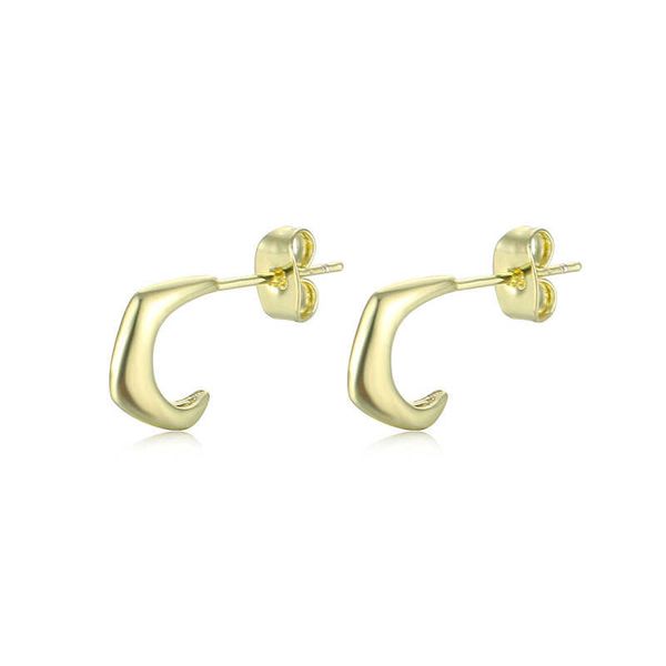 simple c shape 18k gold plated ear cuff earrings dymfe098 fashion style gift fit women diy jewelry earring, Silver
simple c shape 18k gold plated ear cuff earrings dymfe098 fashion style gift fit women diy jewelry earring, Silver