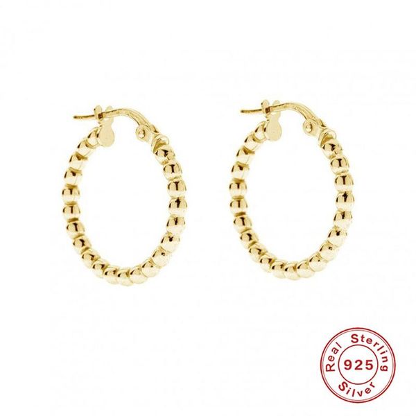 dangle & chandelier boako real silver 925 earrings 2021 trend aretes for women round bead peas drop pendientes jewelry bijoux femme
dangle & chandelier boako real silver 925 earrings 2021 trend aretes for women round bead peas drop pendientes jewelry bijoux femme