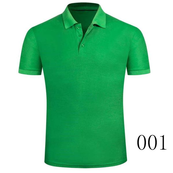 qazeeetsd1019 waterproof breathable leisure sports size short sleeve t-shirt jesery men women solid moisture wicking thailand quality, White;yellow
qazeeetsd1019 waterproof breathable leisure sports size short sleeve t-shirt jesery men women solid moisture wicking thailand quality, White;yellow