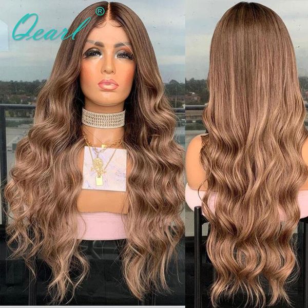 lace wigs front human hair wig brown caramel blonde balayage 13x4/13x6 frontal loose wave malaysian remy women 150% qearl, Black;brown
lace wigs front human hair wig brown caramel blonde balayage 13x4/13x6 frontal loose wave malaysian remy women 150% qearl, Black;brown