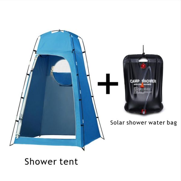 tents and shelters addfun privacy shower tent with solar waterbag portable shelter outdoor toilet changing room removable bottom
tents and shelters addfun privacy shower tent with solar waterbag portable shelter outdoor toilet changing room removable bottom