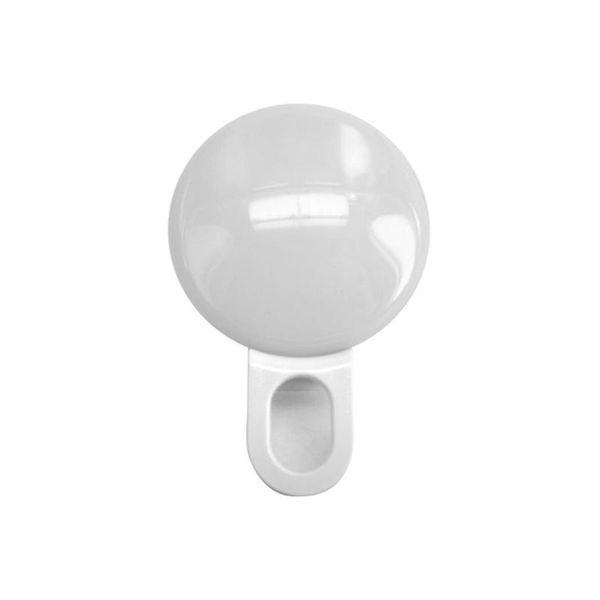 mini round mobile phone tablet chargeable usb cable led self-timer fill light clip phone, 10 lights flashes
mini round mobile phone tablet chargeable usb cable led self-timer fill light clip phone, 10 lights flashes