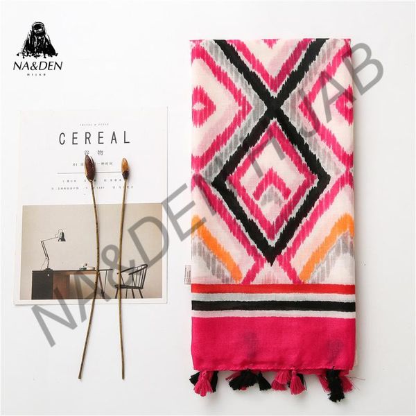 scarves 2021 fashion summer women cotton scarf flower beach hijab shawls and wraps female foulard echarpe designer bandana, Blue;gray
scarves 2021 fashion summer women cotton scarf flower beach hijab shawls and wraps female foulard echarpe designer bandana, Blue;gray